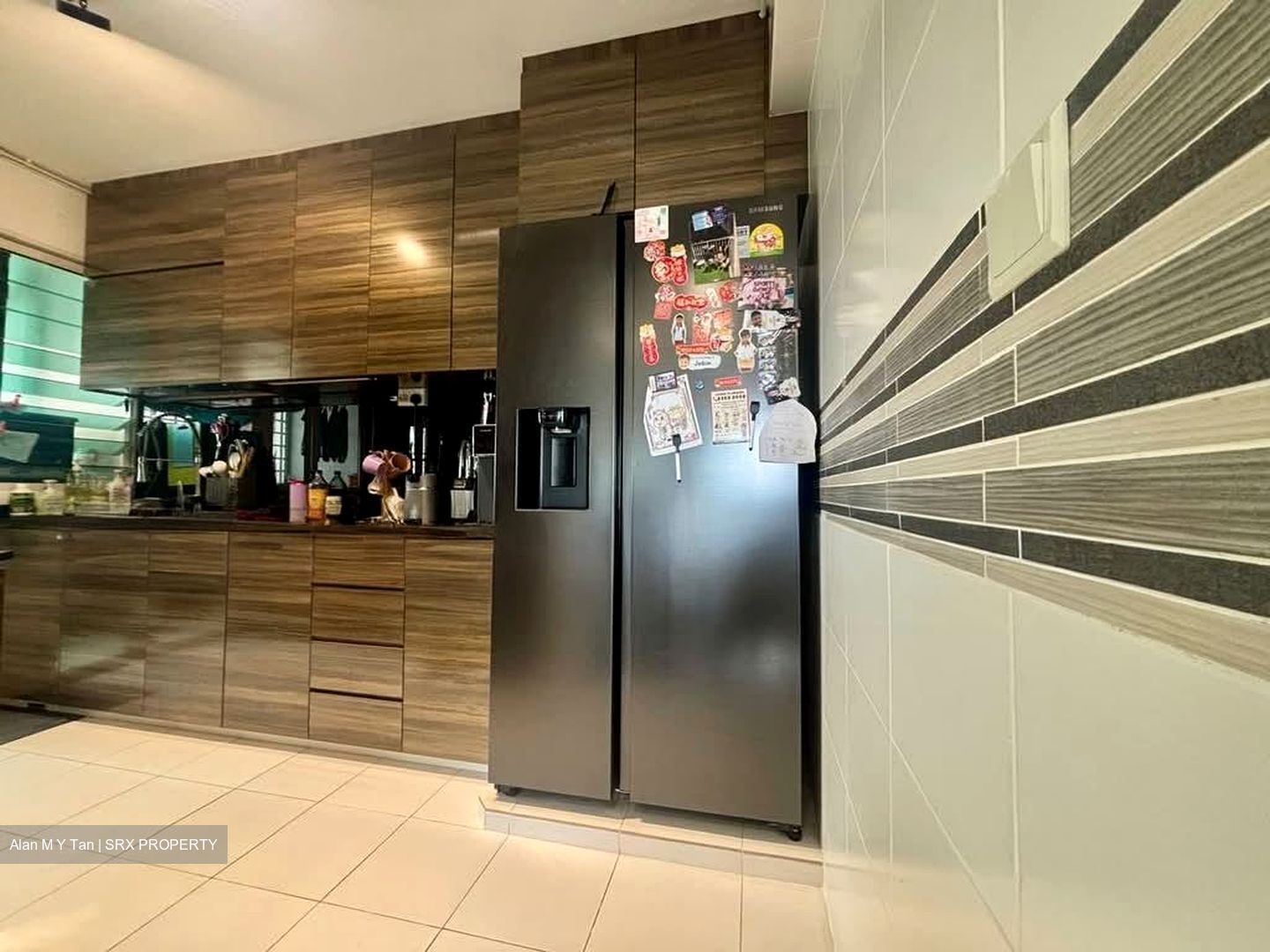 Blk 175B Corporation Tiara (Jurong West), HDB 4 Rooms #576782971